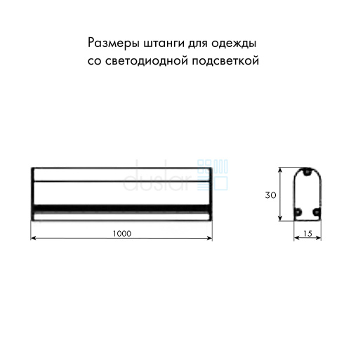 нет изображения